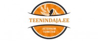 Koolitus - Teenindaja.ee