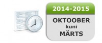koolituskalender