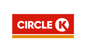 circle k logo