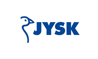 jysk logo