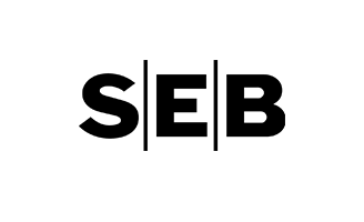 seb logo