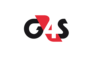 g4s logo