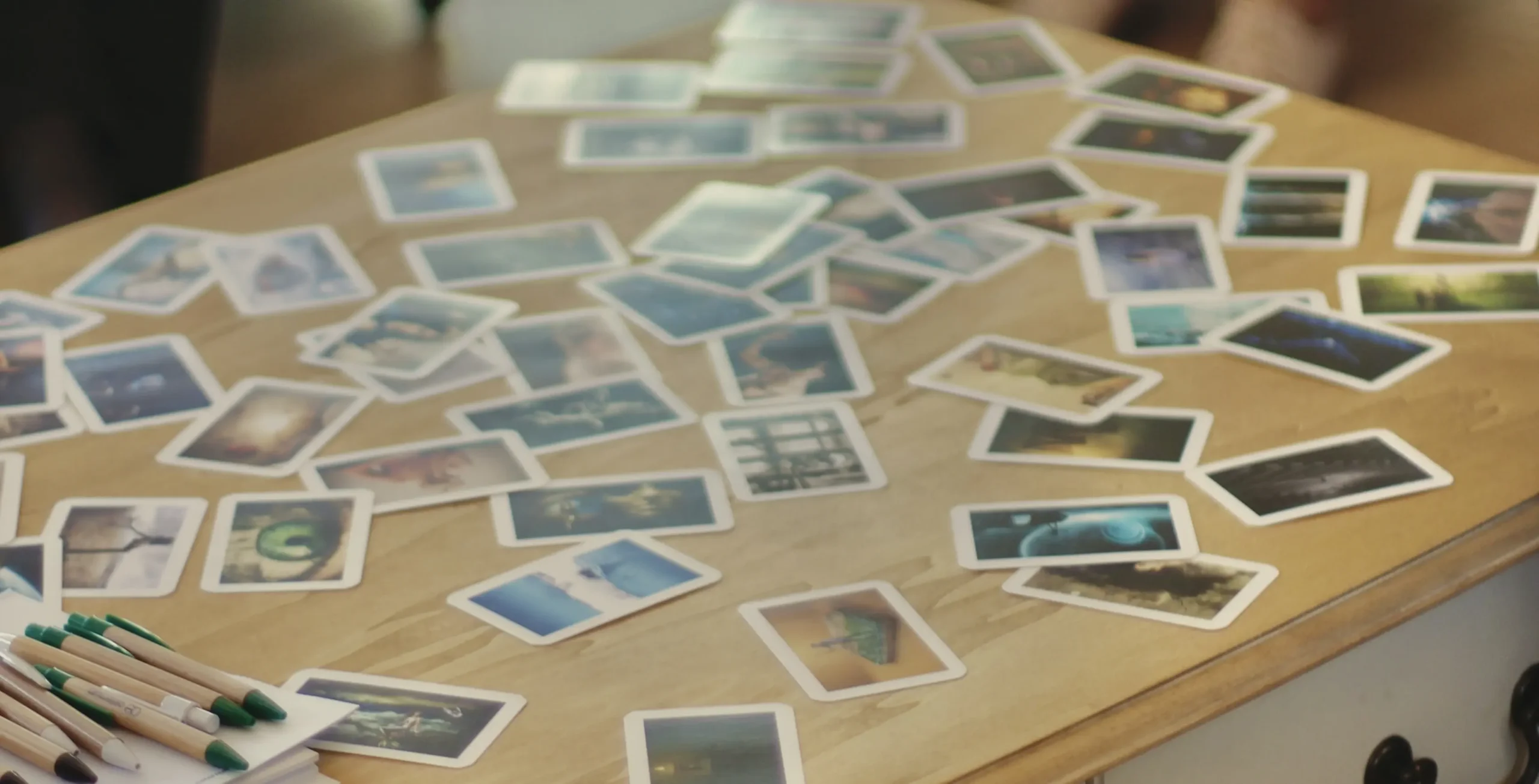 01307dcf68091c3fd3e2bba71669c4f83b481b76