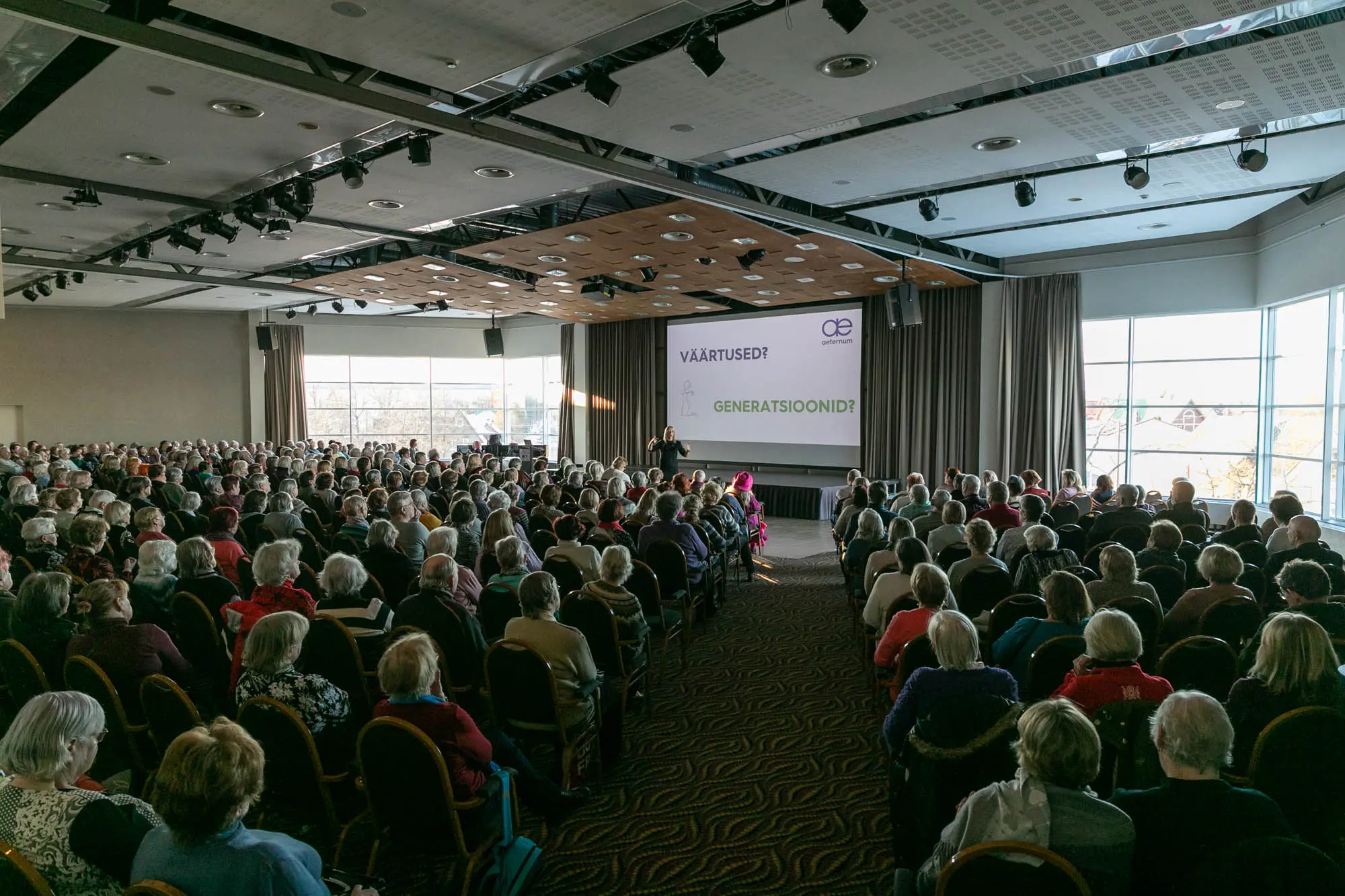 26670cbd99f4557229a5946e0c44715c4a4c03db