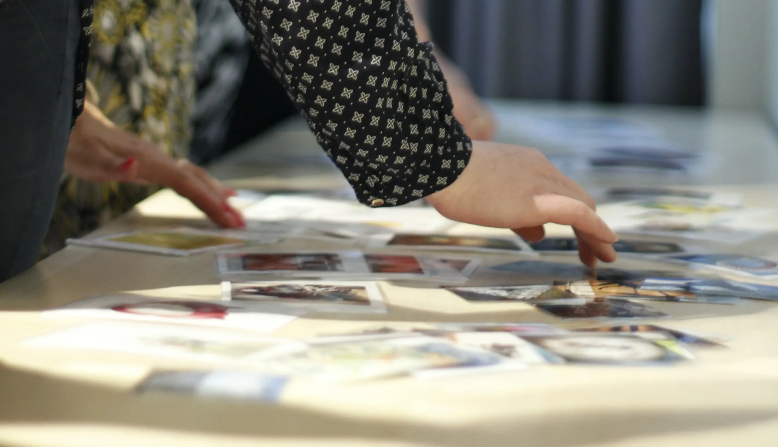 3540ee05a114ed4b981faf864e4c834d27417c1a