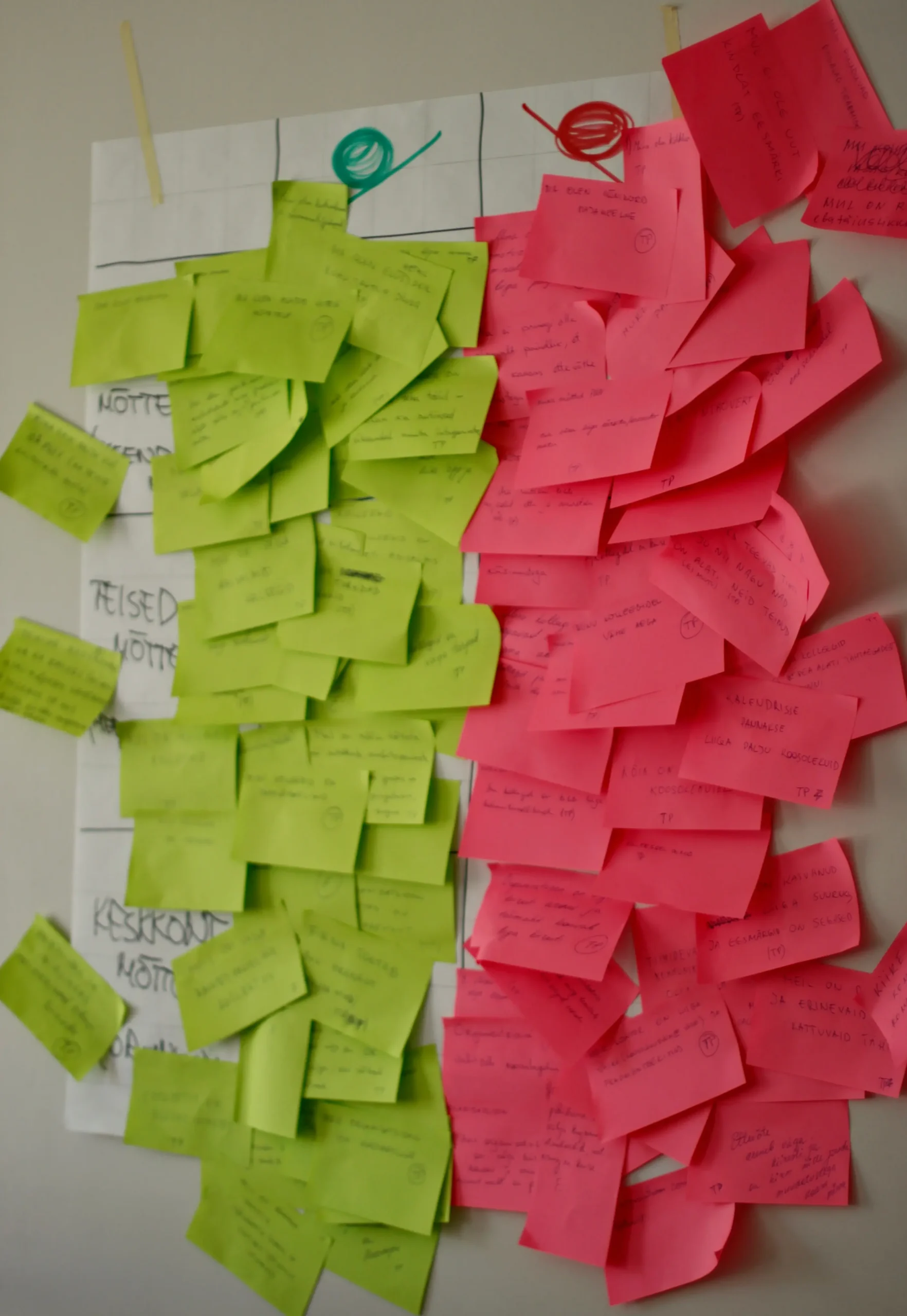 70048d7b01d3e358e19255a3a1015f54f884bd87