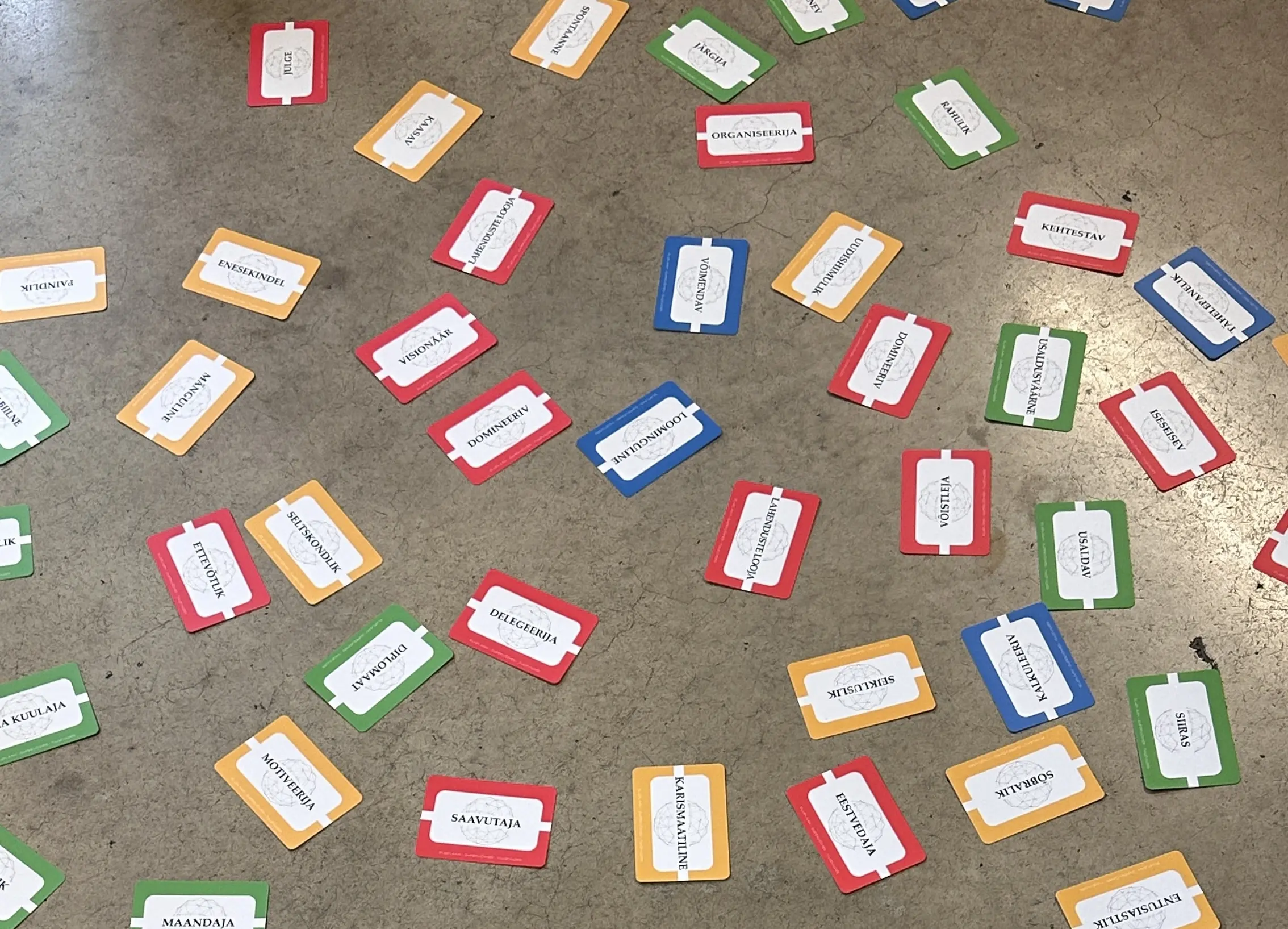 731382e7b03846e05a354f56cf8f95496fcc1121