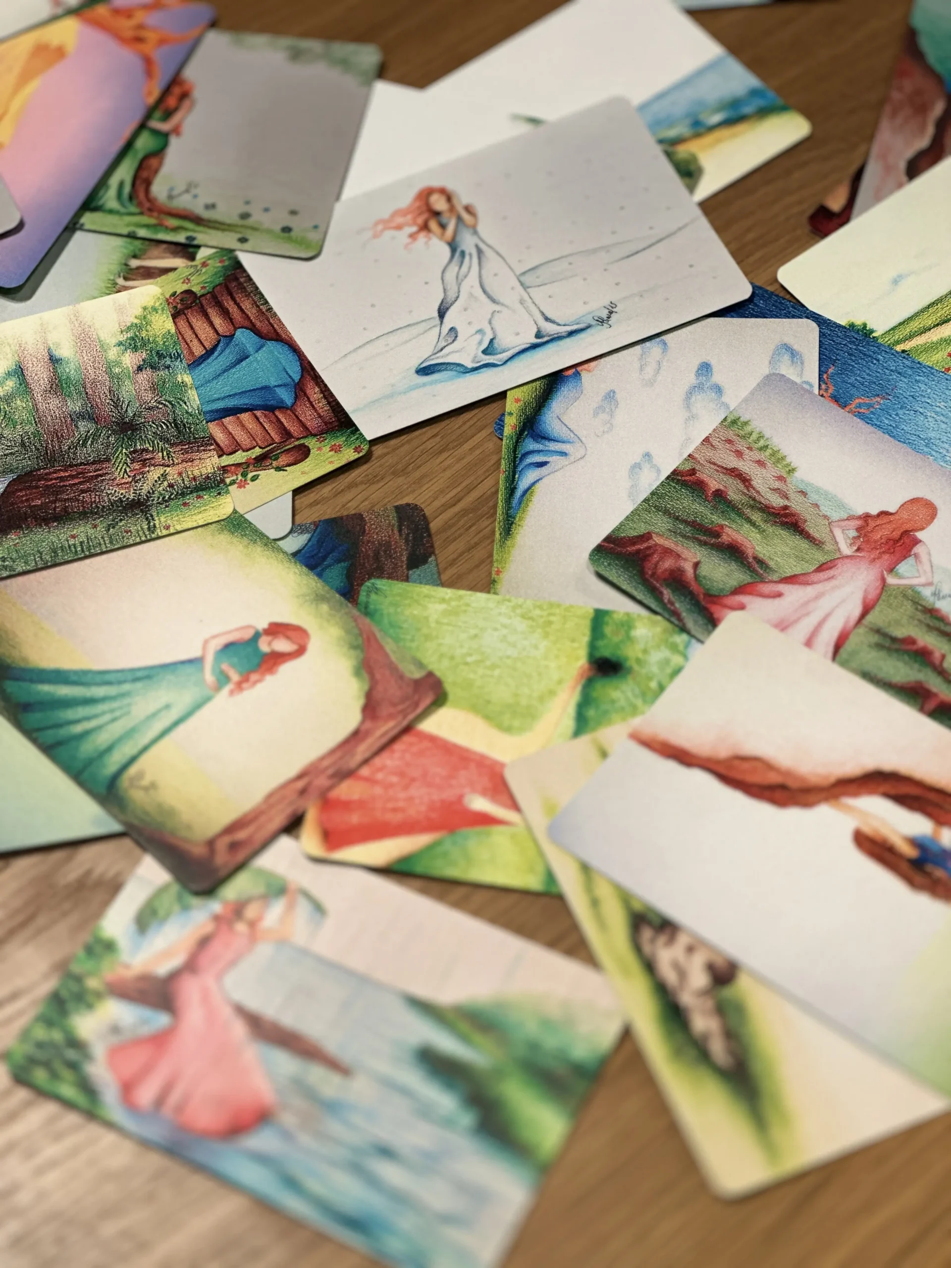 92e46074222e34e6bba69ba6646319517ef1cfe8