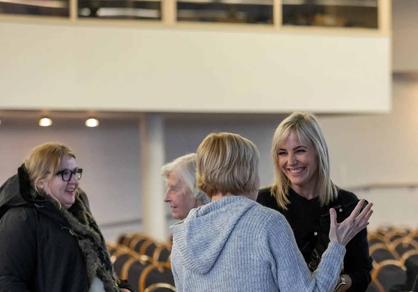 b2559c230bc1370ffe3651abc8ba2a3b137e5d9a