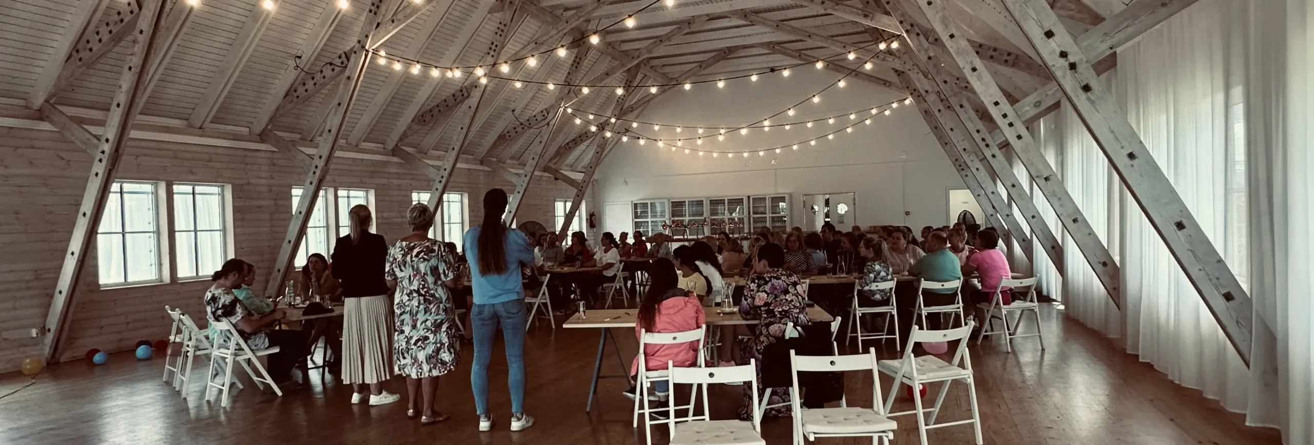 b84a059866e4b523e3ca428d1d1186e5866cc70d