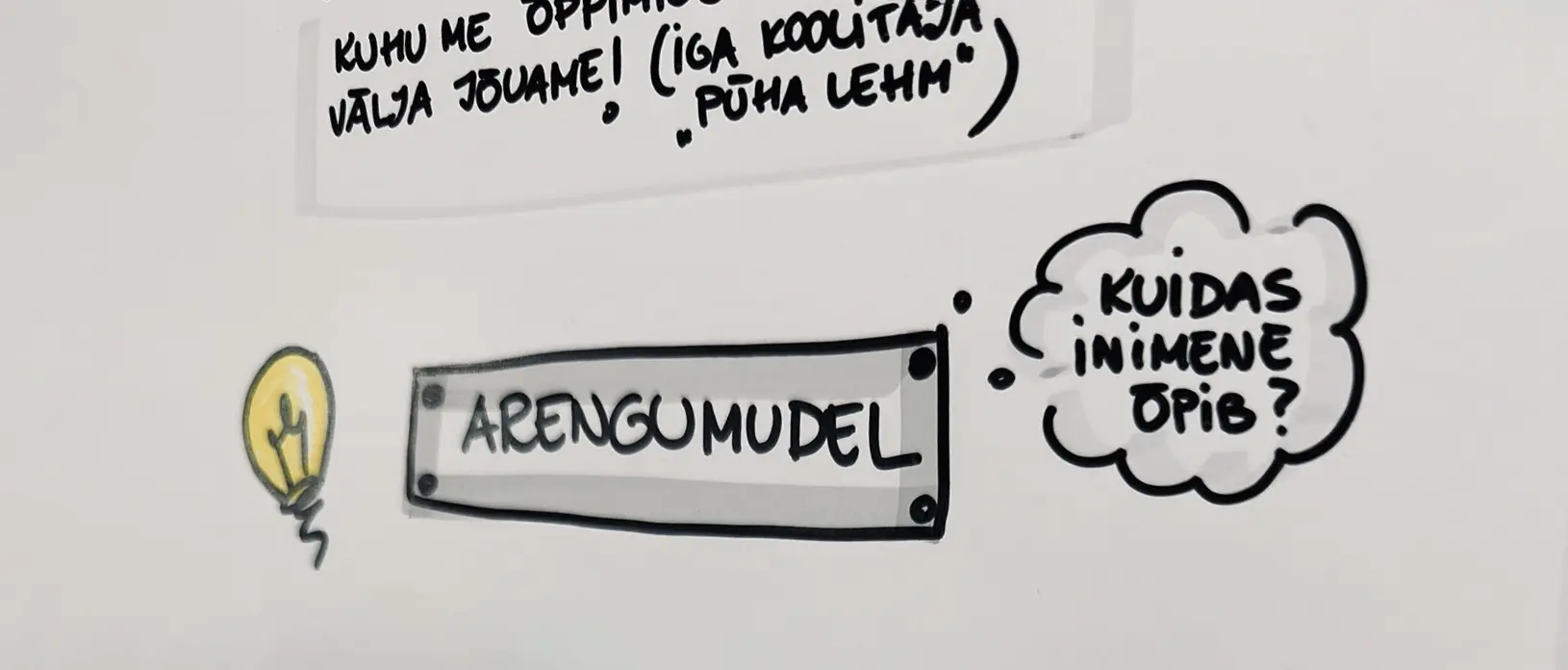 ee2d3a61355c2d7ddb9e3b61bc10f14cc5c50a46